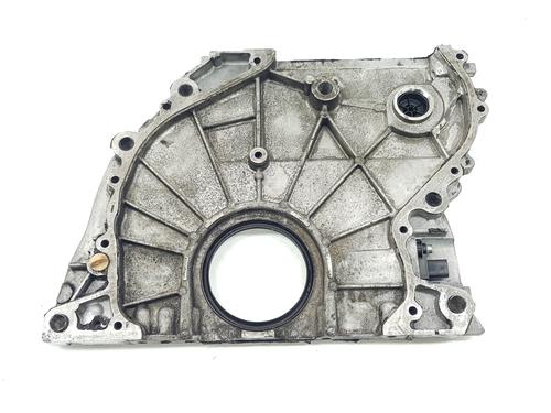 Timing cover BMW X1 (E84) sDrive 18 d | BP38155426M123 - Image 6