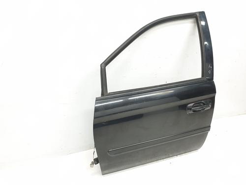 Left front door CHRYSLER VOYAGER IV (RG, RS) 2.8 CRD | BP26452760C2 
