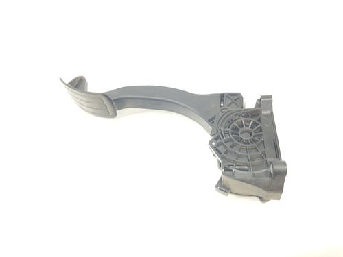 Pedal Pedal PEUGEOT EXPERT Van (V_) [2016-2026] 33215565 33215565