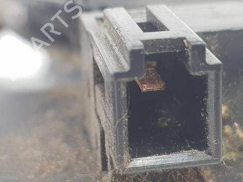 Hand brake TOYOTA LAND CRUISER 90 (_J9_) 3.0 TD (KZJ90_, KZJ95_, KZJ90R, KZJ95R, KZJ90W, KZJ95W) | BP20191879I18 