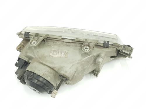 Scheinwerfer links SAAB 9-3 (YS3D) 2.2 TiD | BP29290664C28 