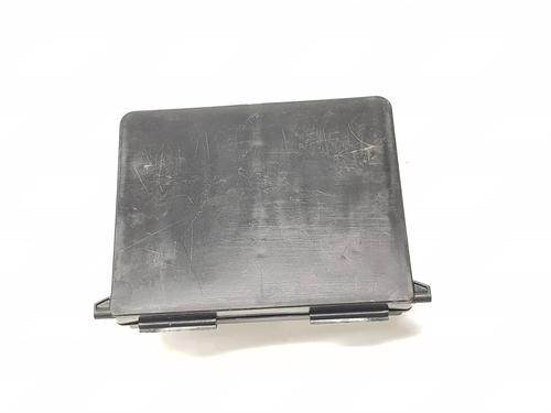 Electronic module CITROËN C3 AIRCROSS II (2R_, 2C_) | BP39693498M83 - Image 4