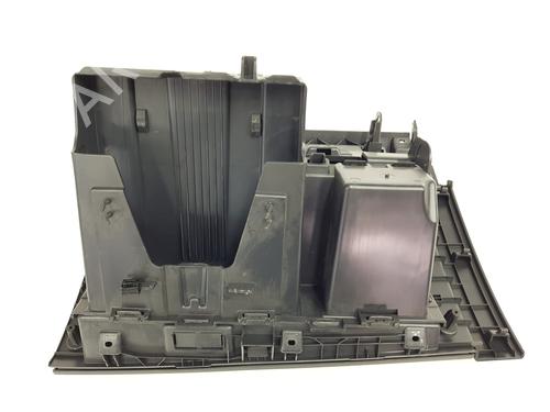Glove box SEAT ARONA (KJ7, KJP)  | BP27879811C95 