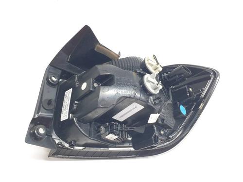 Left taillight JEEP AVENGER (J2) | BP40239264C34 - Image 3