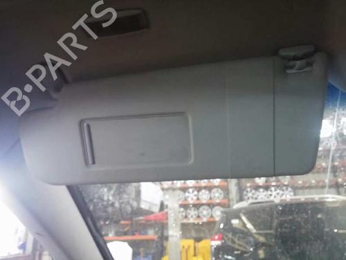 Right rear window motor SEAT ALTEA XL (5P5, 5P8) 2.0 TDI | BP1206519E22 
