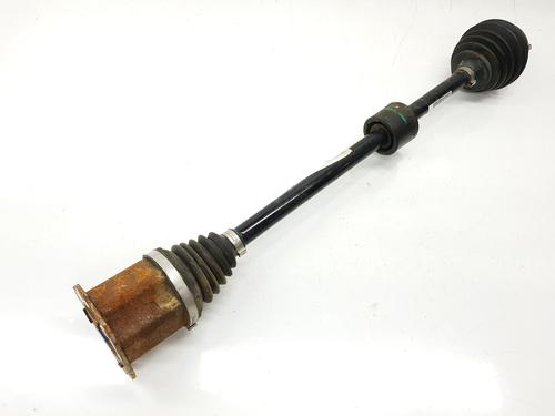 Right front driveshaft SEAT ARONA (KJ7, KJP) 1.0 TSI | BP29729330M39 