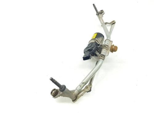 Front wiper motor PEUGEOT RIFTER | BP40514627M29 - Image 4