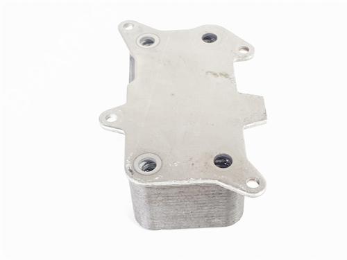 Oil radiator PORSCHE CAYENNE (92A) 3.0 Diesel | BP29439862M33 