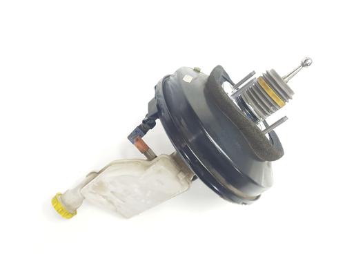 Servo brake PEUGEOT 2008 I (CU_) 1.5 BlueHDI 120 | BP29755314M42