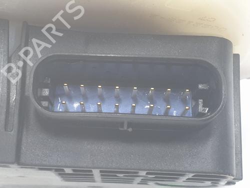 Elektronik Modul AUDI A6 C7 (4G2, 4GC) 2.0 TDI | BP30472347M83 