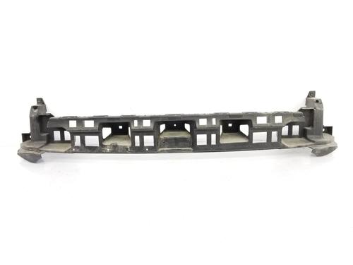 Used Rear bumper reinforcement LAND ROVER RANGE ROVER VELAR (L560) 2.0 D240 SD4 4x4 (241 hp) 8691812