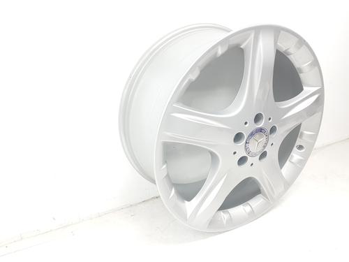 Rim MERCEDES-BENZ R-CLASS (W251, V251) R 350 CDI 4-matic (251.022, 251.122) | BP10329377C45 