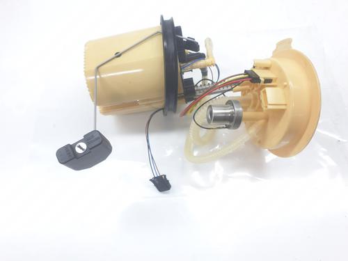 Used Fuel pump AUDI A6 C7 (4G2, 4GC) 2.0 TDI (190 hp) 30498287
