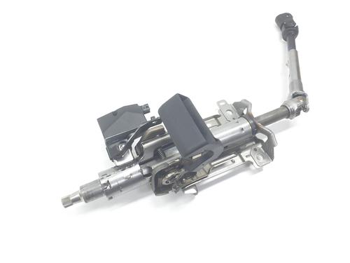 Other OPEL ASTRA L Sports Tourer (OV5) 1.2 (FRHNPJ) | BP23040608O1