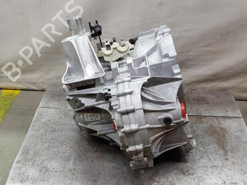 Gearbox FORD TRANSIT CUSTOM V362 Bus (F3) | BP36535812M3 - Image 6