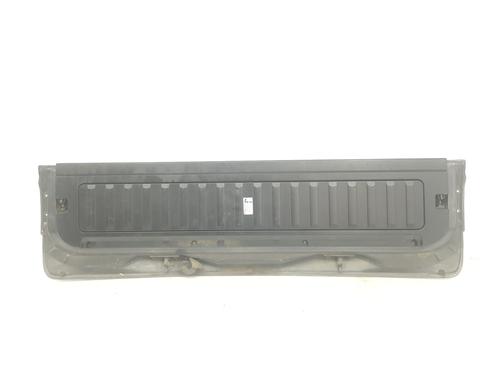Bakluke CC/Kombi-Kupé BMW X5 (E53) 3.0 d | BP9767184C6 