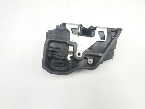 Front left lock BMW 4 Gran Coupe (F36) 420 d | BP10562167C98 