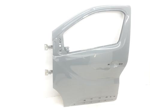 Left front door RENAULT TRAFIC III Van (FG_) 1.6 dCi 140 (FGMA, FGMC) | BP29906884C2 