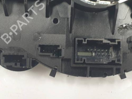 Other OPEL COMBO Box Body/MPV (K9) | BP39191938O1 - Image 6