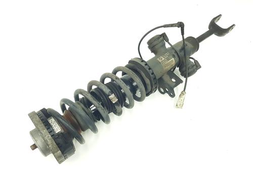 Right front shock absorber BMW 5 Touring (F11) 535 d | BP19073188M17 