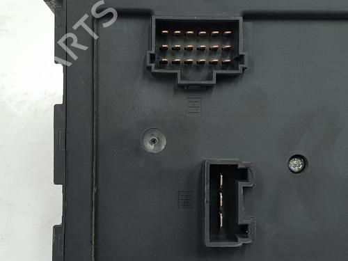 Fuse box MERCEDES-BENZ SPRINTER 3,5-t Van (B907, B910) 319 CDI RWD (907.633, 907.635, 907.637) | BP34381040E1  - Image 7