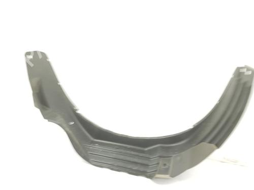 Hjulbue ISUZU D-MAX II (TFR, TFS) 1.9 Ddi 4x4 (TFS87J) | BP14110225C56 