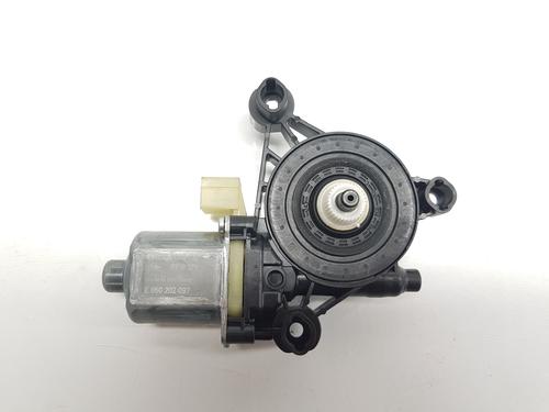 Right front window motor VW T-ROC (A11, D11) | BP31671157E20