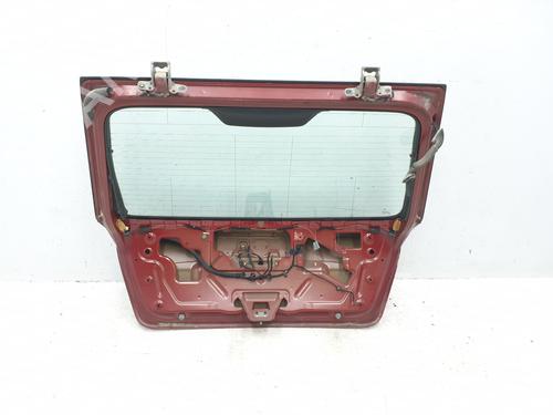 Tailgate BMW 3 Compact (E46) 320 td | BP25743588C6 