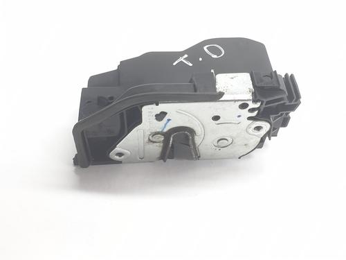 Rear right lock BMW X1 (E84) sDrive 20 d | BP23497284C99 
