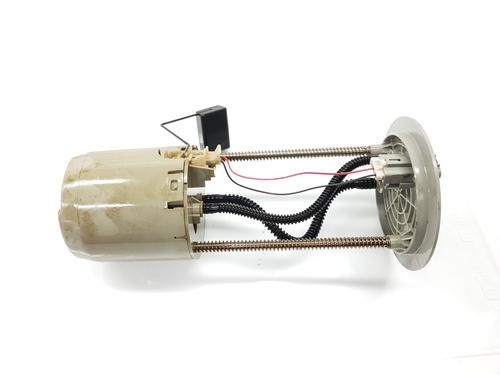 Fuel pump TOYOTA LAND CRUISER PRADO (_J12_) 3.0 D-4D (KDJ120, KDJ125) | BP24987991M76 