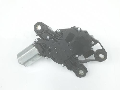 Rear wiper motor VW GOLF VI (5K1) 2.0 GTi | BP10503374M102 