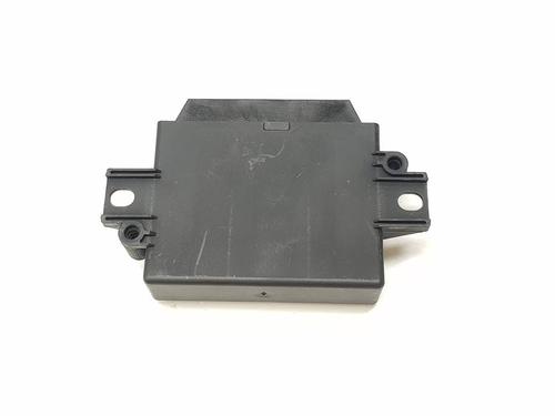 Electronic module VW GOLF VI (5K1) 2.0 TDI | BP39612499M83 - Image 5