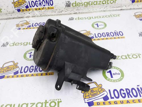 Expansion tank BMW X5 (E70) xDrive 30 d | BP1985775C120 