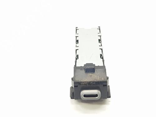 Elektronische module TOYOTA C-HR (_X1_)  | BP28355979M83 