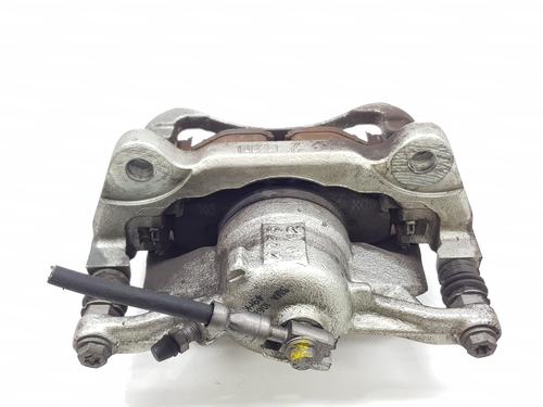 Right front brake caliper SEAT LEON (KL1, KLG) 2.0 TDI | BP28387020M104 