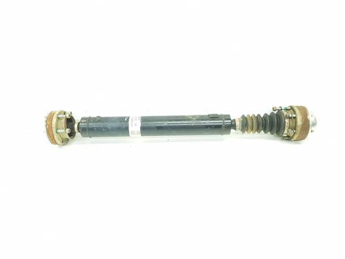 Used Driveshaft Driveshaft FORD RANGER (TKE) 3.2 TDCi 4x4 (200 hp) 35930212 35930212