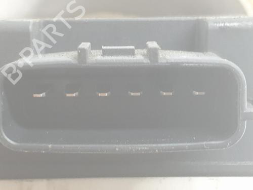 Electronic module OPEL MOVANO B Platform/Chassis (X62)  | BP33942200M83  - Image 5