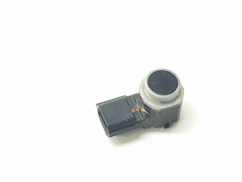 Used Electronic module Electronic module RENAULT ARKANA I (LCM_, LDN_) [2019-2026] 34372461 34372461