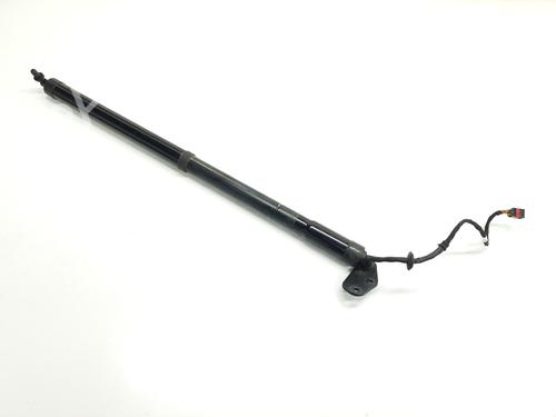 Tailgate lift support PORSCHE CAYENNE (92A) 4.8 Turbo | BP30438229C138
