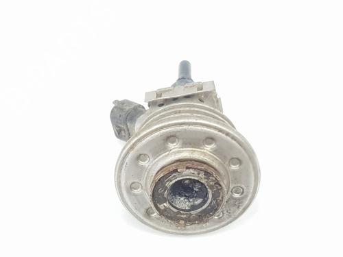 Injector NISSAN NV300 Van (X82) 1.6 dci 95 | BP31840852M100 - Image 4