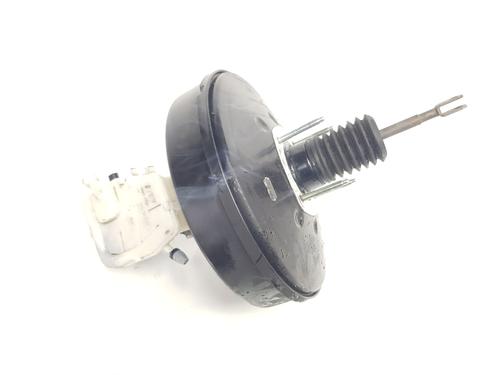 Used Servo brake RENAULT TRAFIC III Bus (JG_) 1.6 dCi 120 (JGMB) (120 hp) 21849730