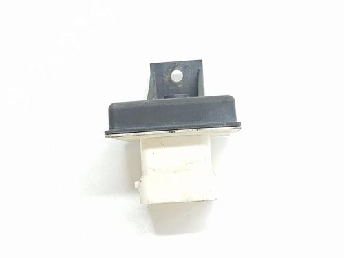 Electronic module RENAULT EXPRESS Box Body/MPV | BP38170044M83 - Image 6