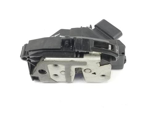 Used Rear right lock FORD FOCUS III 2.0 TDCi (163 hp) 6455190