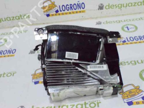 Other BMW 5 (E60) 525 d xDrive | BP14121891O1 