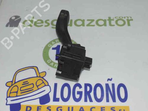 Steering column stalk BMW X5 (E53) 3.0 d | BP1392034I23 