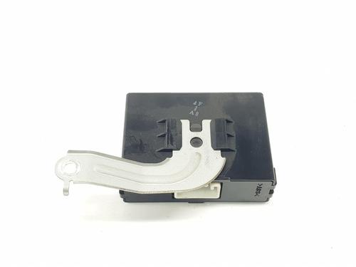 Electronic module TOYOTA LAND CRUISER PRADO (_J12_) 3.0 D-4D (KDJ120, KDJ125) | BP16323470M83 