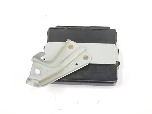 Electronic module TOYOTA LAND CRUISER PRADO (_J15_) 3.0 D-4D (KDJ155_, KDJ150_, KDJ150R, KDJ155R) | BP13297974M83 