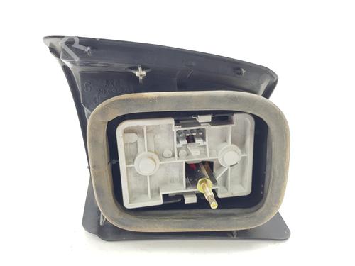 Right tailgate light CITROËN XANTIA (X1_, X2_) 2.0 Turbo | BP15584989C80 