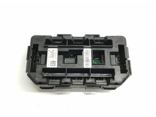 Fuse box BMW 1 (F20) 118 d | BP22527507E1 