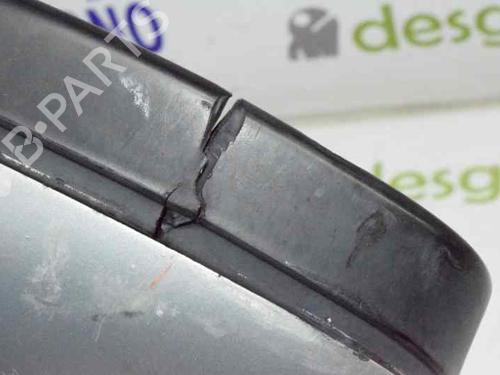 Left mirror BMW 3 (E36) 325 td | BP794414C26